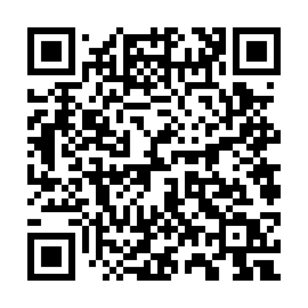 QR code for 7760ST