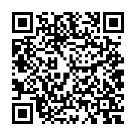 QR code for 7760VWG