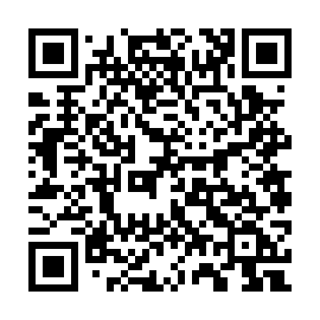 QR code for 7760WF
