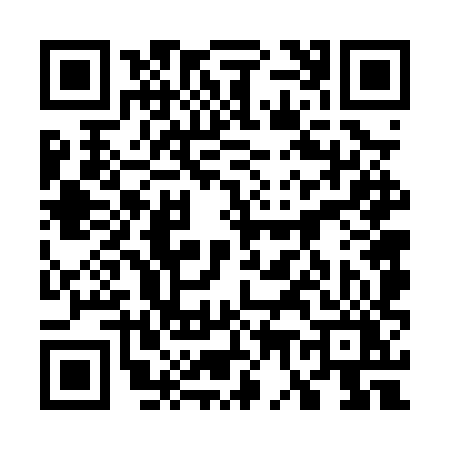 QR code for 7760XYV