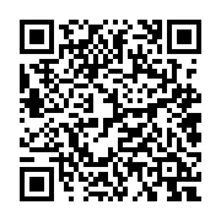 QR code for 7761BFU
