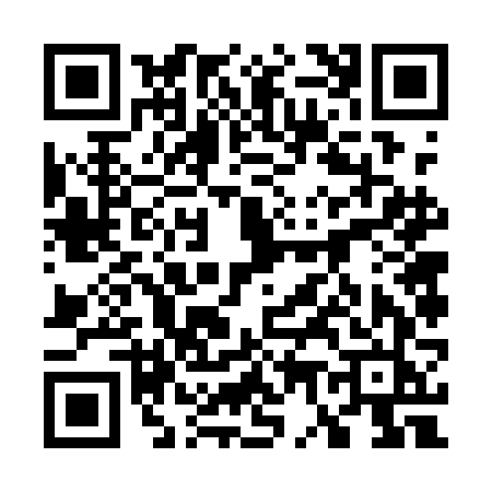 QR code for 7761FJA