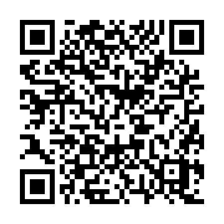QR code for 7761GX