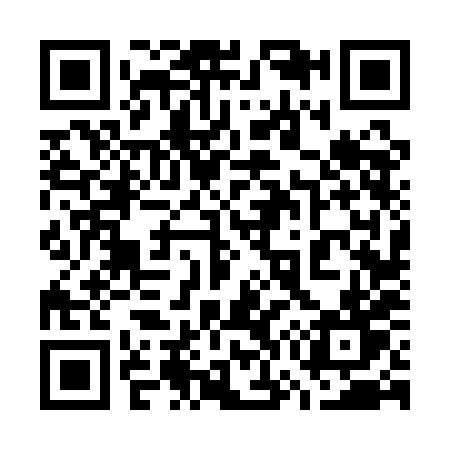 QR code for 7761HT