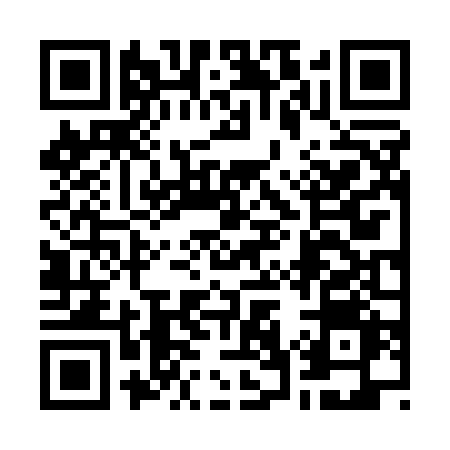 QR code for 7761ODX