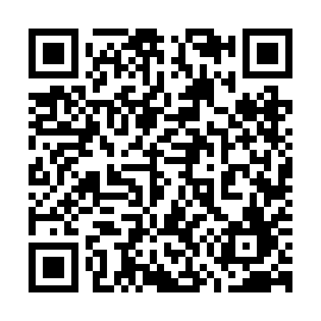 QR code for 7762AF