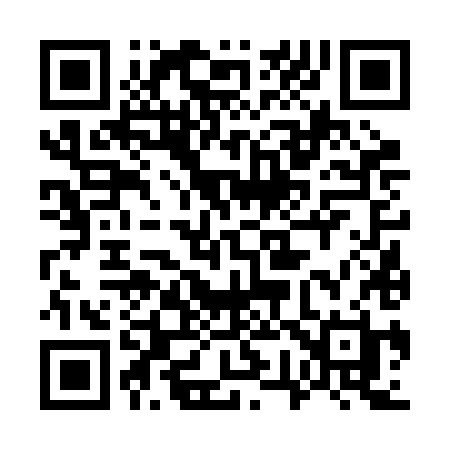 QR code for 7762HH