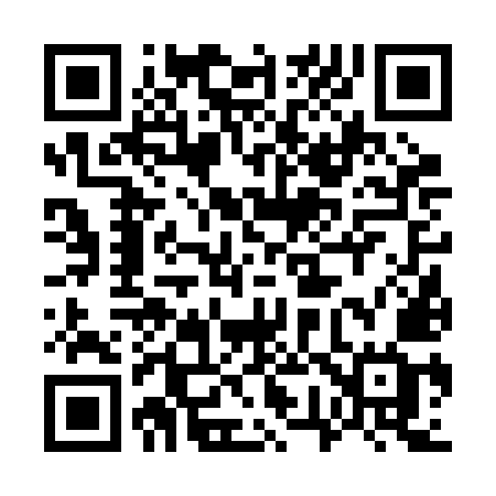 QR code for 7762MG