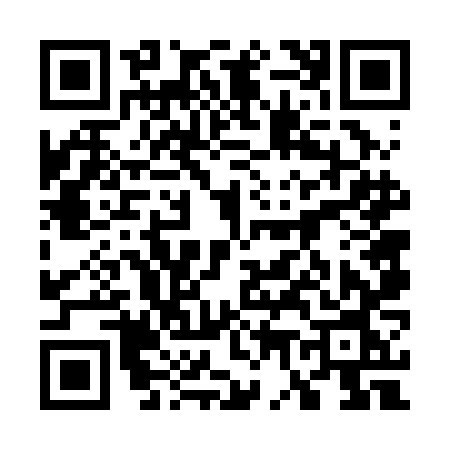 QR code for 7762NNJ
