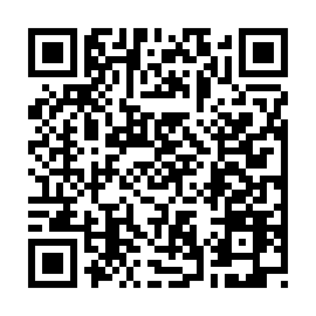 QR code for 7762PHQ