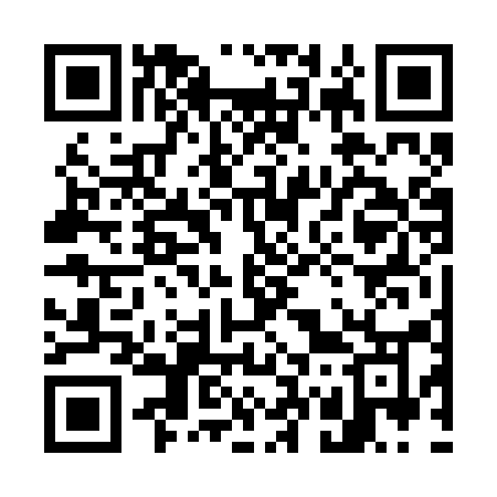 QR code for 7762QO