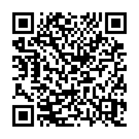 QR code for 7763CT