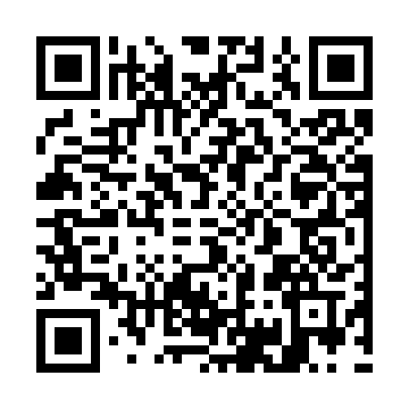 QR code for 7763CVQ