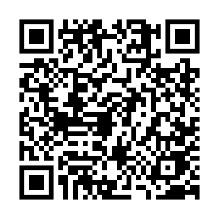 QR code for 7763EEA