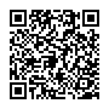 QR code for 7763HZF