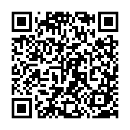 QR code for 7763TM