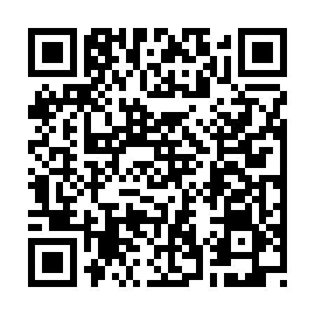 QR code for 7763TVT