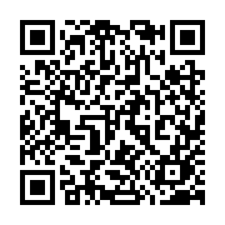 QR code for 7763UL