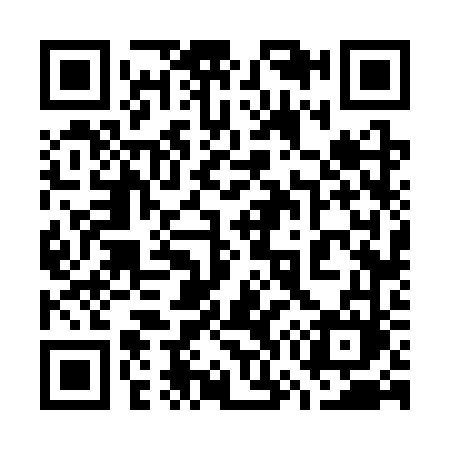QR code for 7763VM