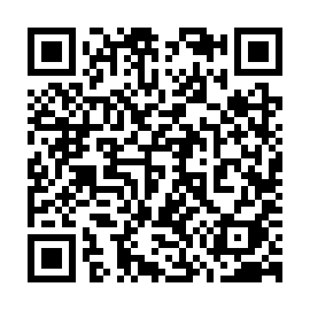 QR code for 7763YI