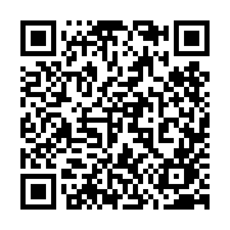 QR code for 7764EN