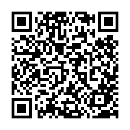 QR code for 7764HN