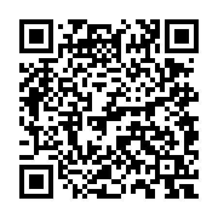 QR code for 7764IQ