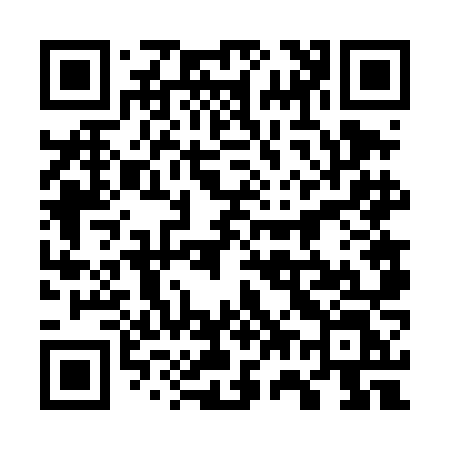 QR code for 7764NL