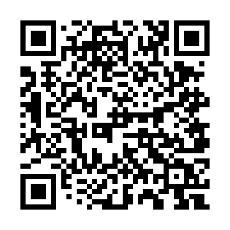 QR code for 7764OT