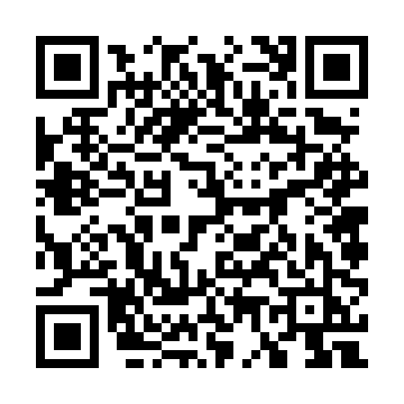 QR code for 7764PJC