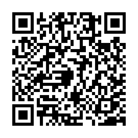 QR code for 7764PQW