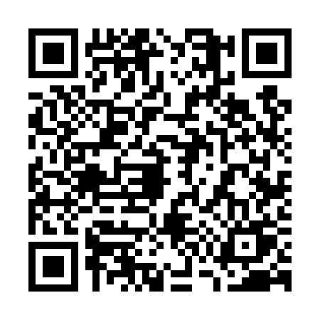 QR code for 7764RUR