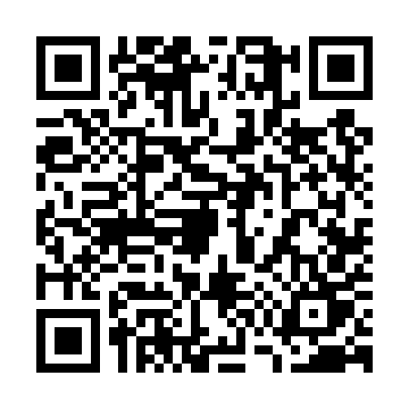 QR code for 7764UTS