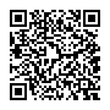 QR code for 7764ZBV