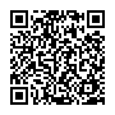 QR code for 7765CG