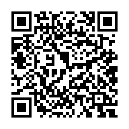 QR code for 7765ECE