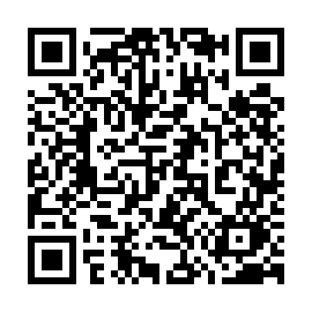 QR code for 7765GO