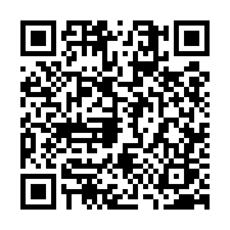 QR code for 7765GRS
