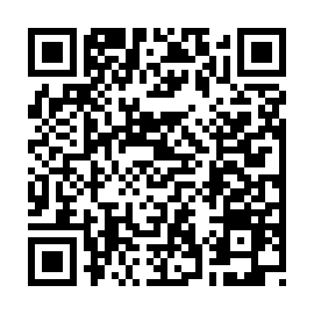 QR code for 7765HDR