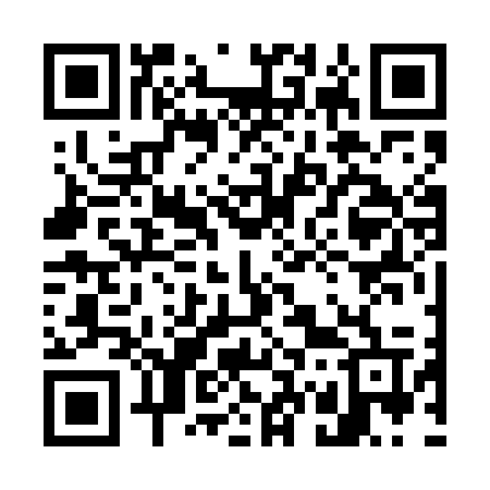 QR code for 7765OV