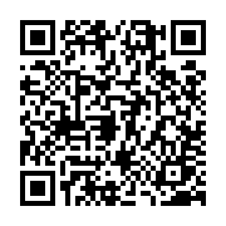 QR code for 7765OWR