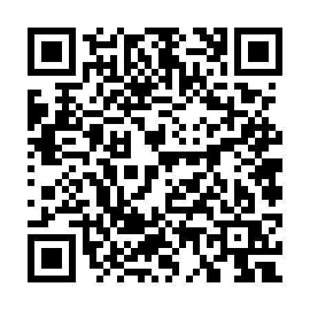 QR code for 7765SSC
