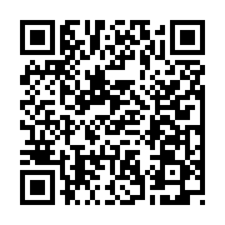 QR code for 7765TSI