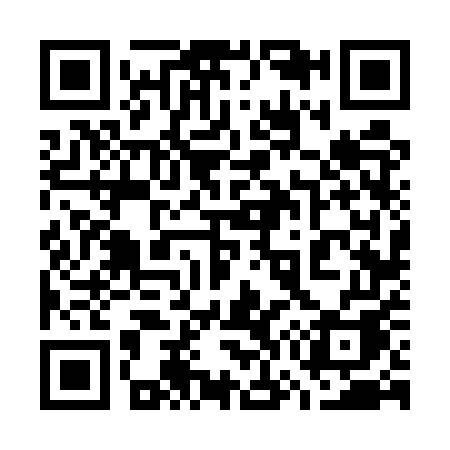 QR code for 7765UA