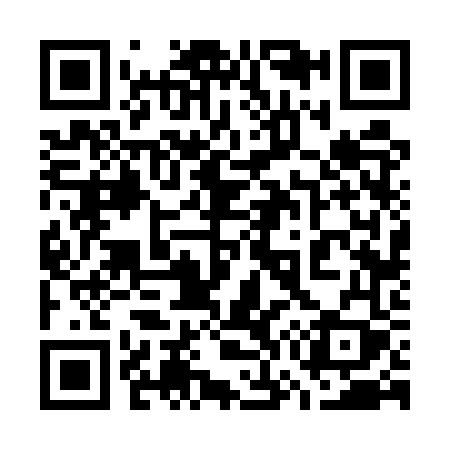 QR code for 7765VY