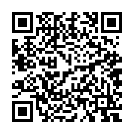 QR code for 7766AZQ
