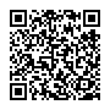 QR code for 7766BX