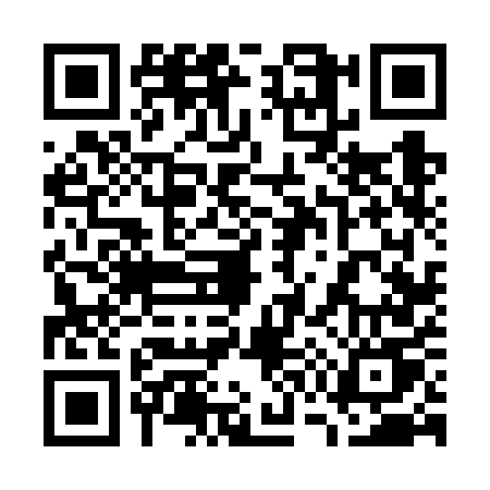 QR code for 7766EUC