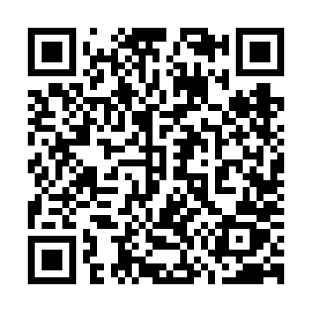QR code for 7766HZ
