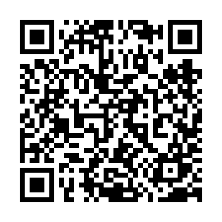 QR code for 7766IW